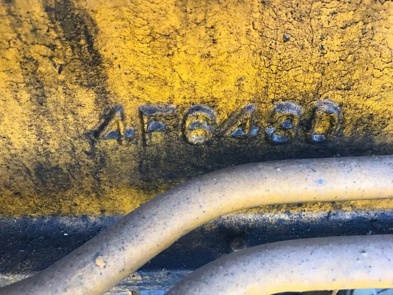 Attachment